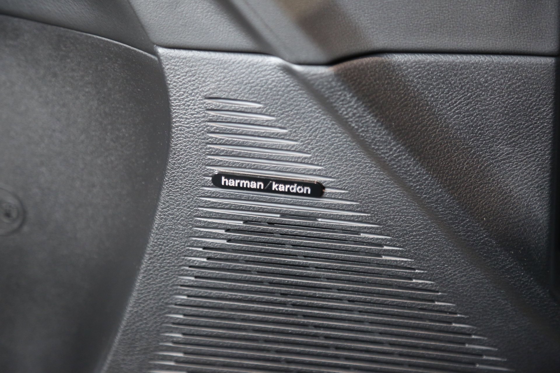 Used 2020 Dodge Challenger SRT Super Stock image 28