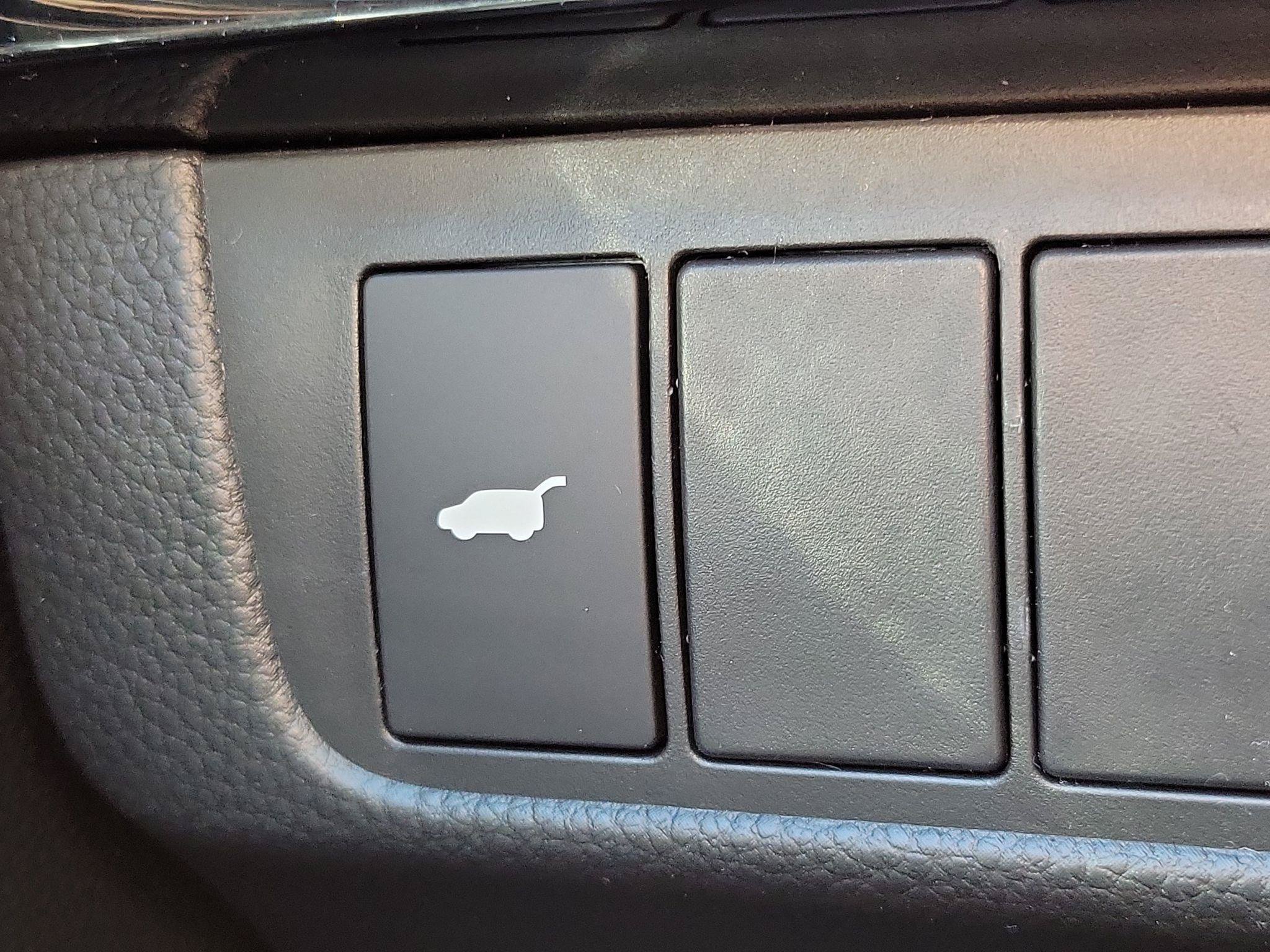 New 2027 Honda CR-V EX-L image 11