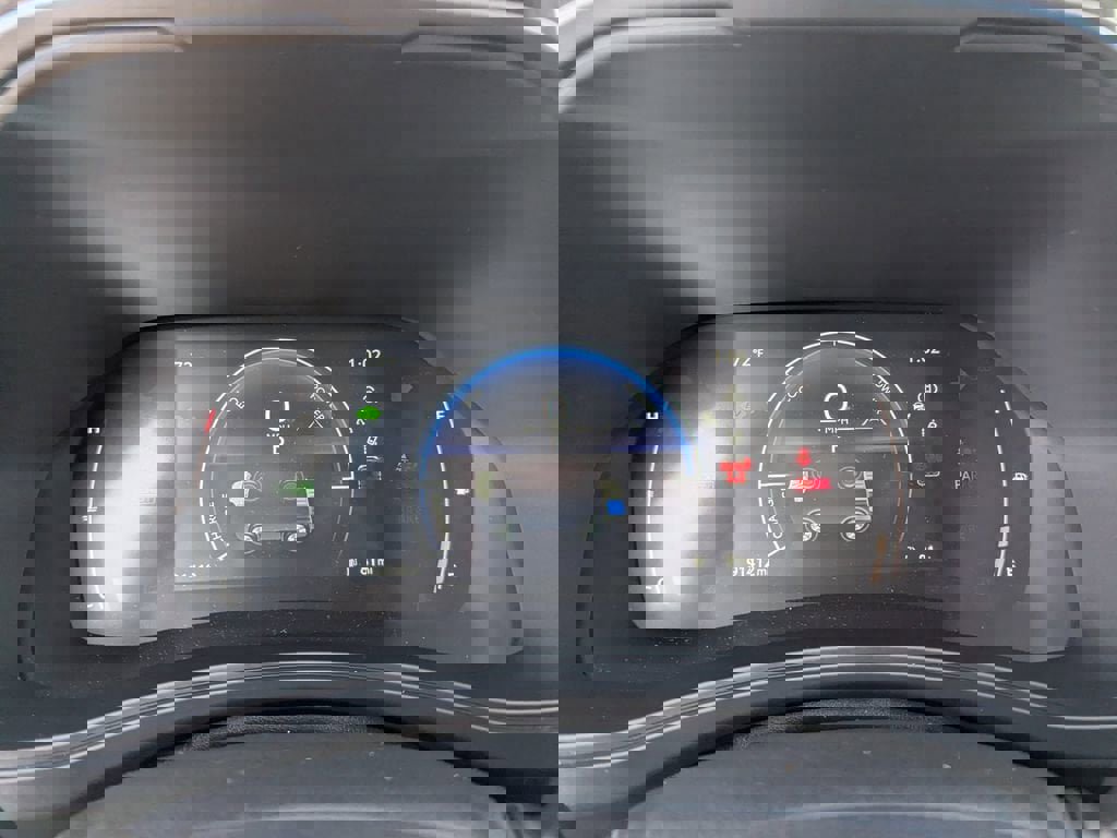 Used 2024 Toyota Grand Highlander XLE image 31