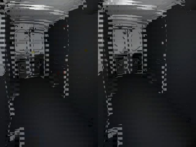 New 2025 Ford Transit 250 Low Roof w/ Load Area Protection Package image 40