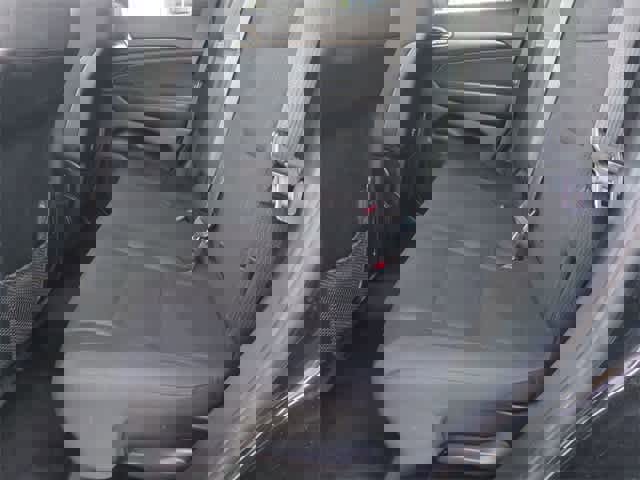 Used 2014 Jeep Grand Cherokee Laredo w/ Quick Order Package 23E image 20