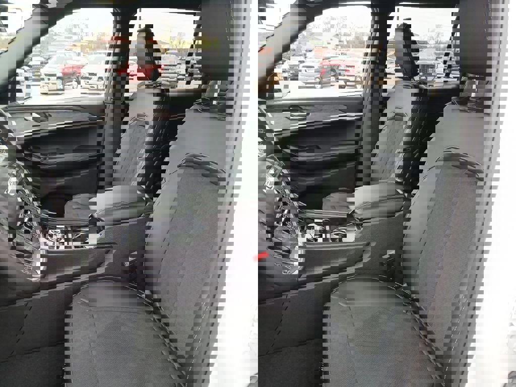 New 2026 Jeep Grand Cherokee L Laredo image 29