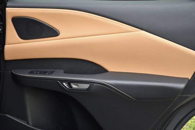 Used 2023 Lexus RX 350 Premium w/ Cold Area Package image 28