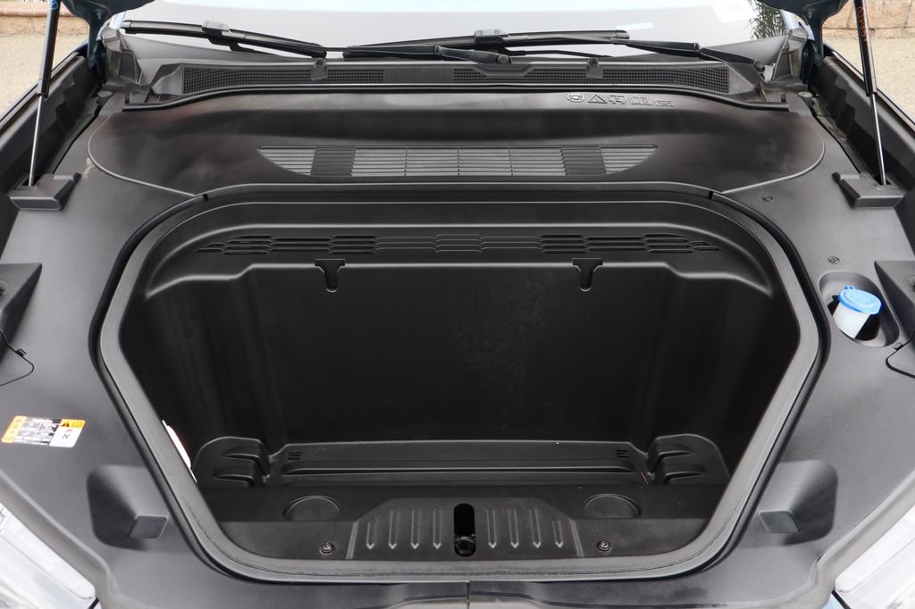 Used 2023 Ford Mustang Mach-E Premium RWD image 10