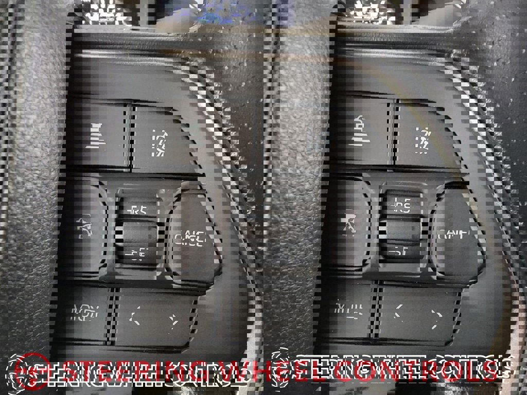 New 2026 Toyota Tundra SR5 image 14