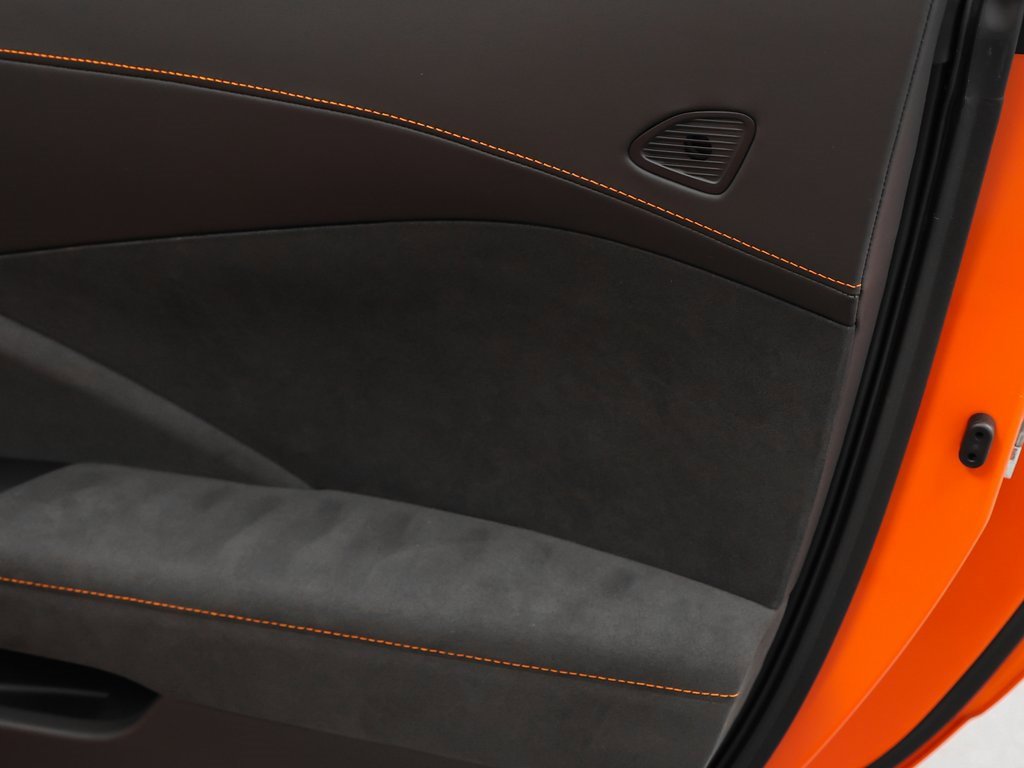 Used 2019 Chevrolet Corvette ZR1 image 30