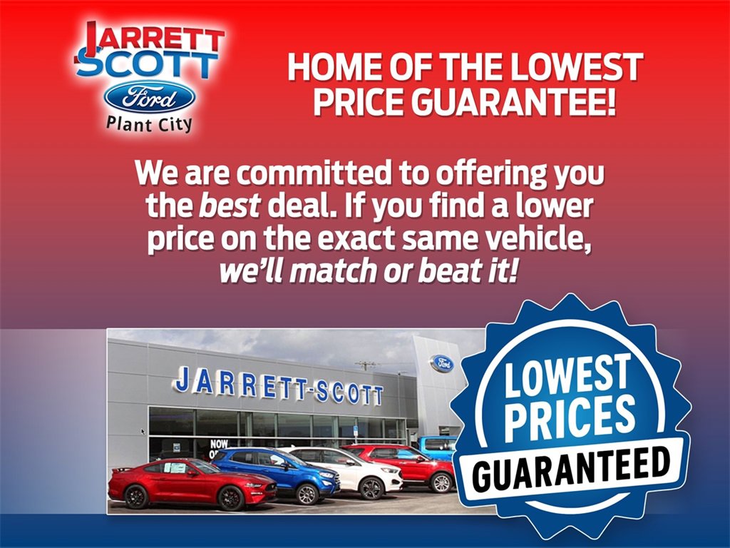 New 2025 Ford F150 Platinum w/ FX4 Off-Road Package image 3