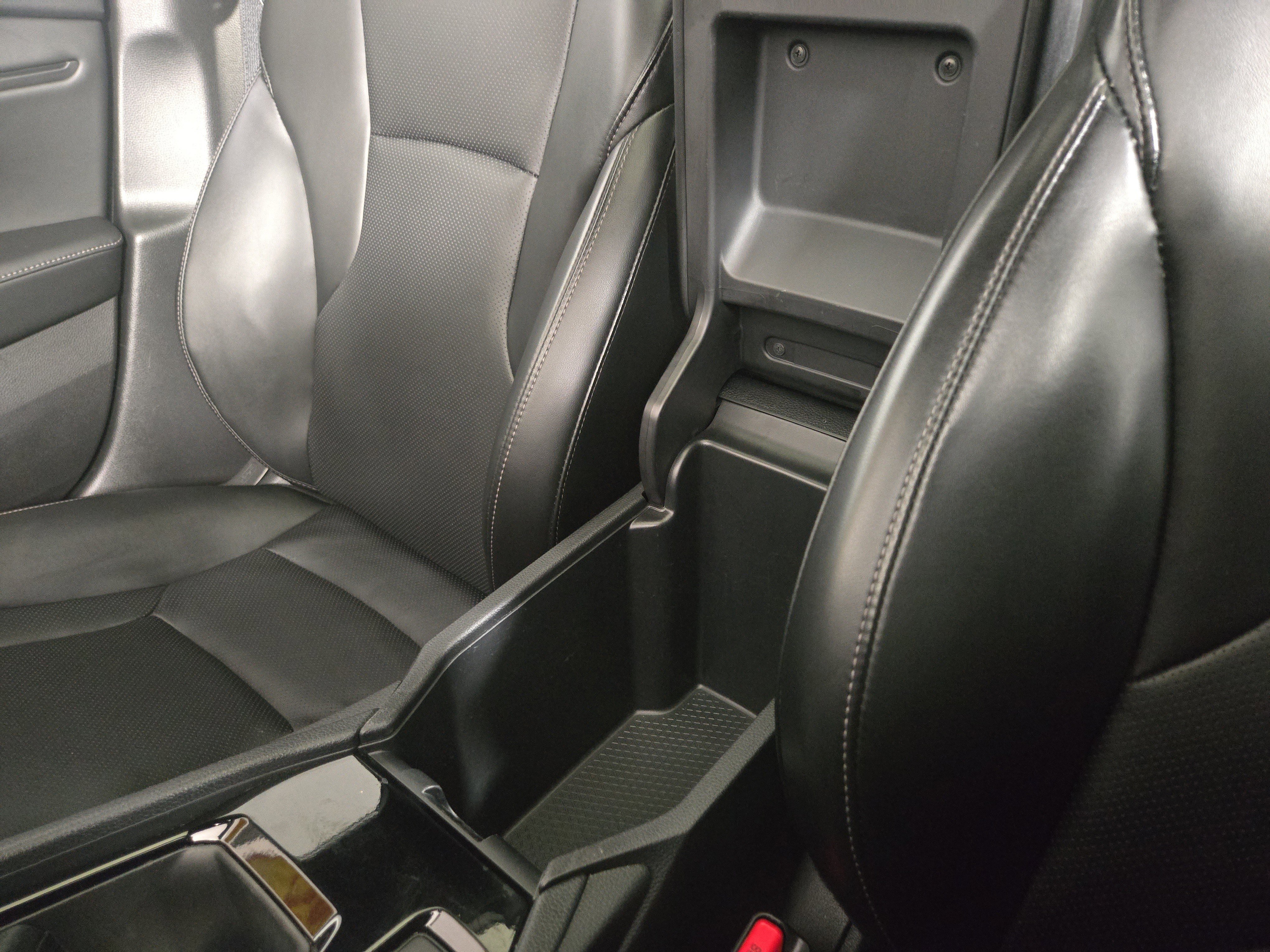 Used 2023 Honda Accord Sport image 29