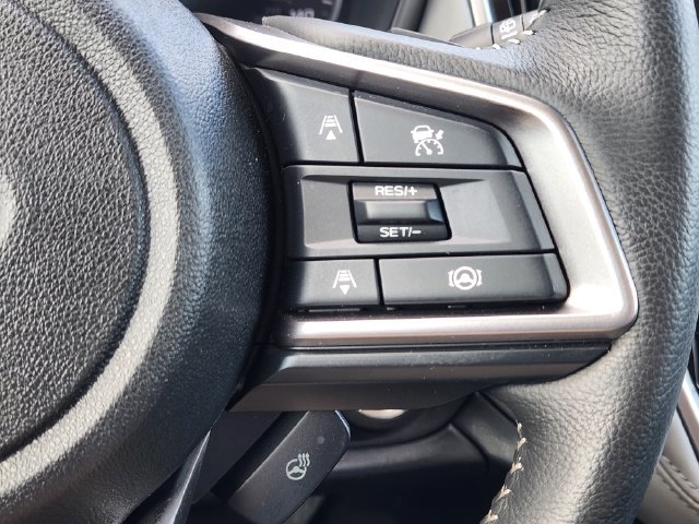 Certified 2024 Subaru Outback Limited AWD/4WD image 31