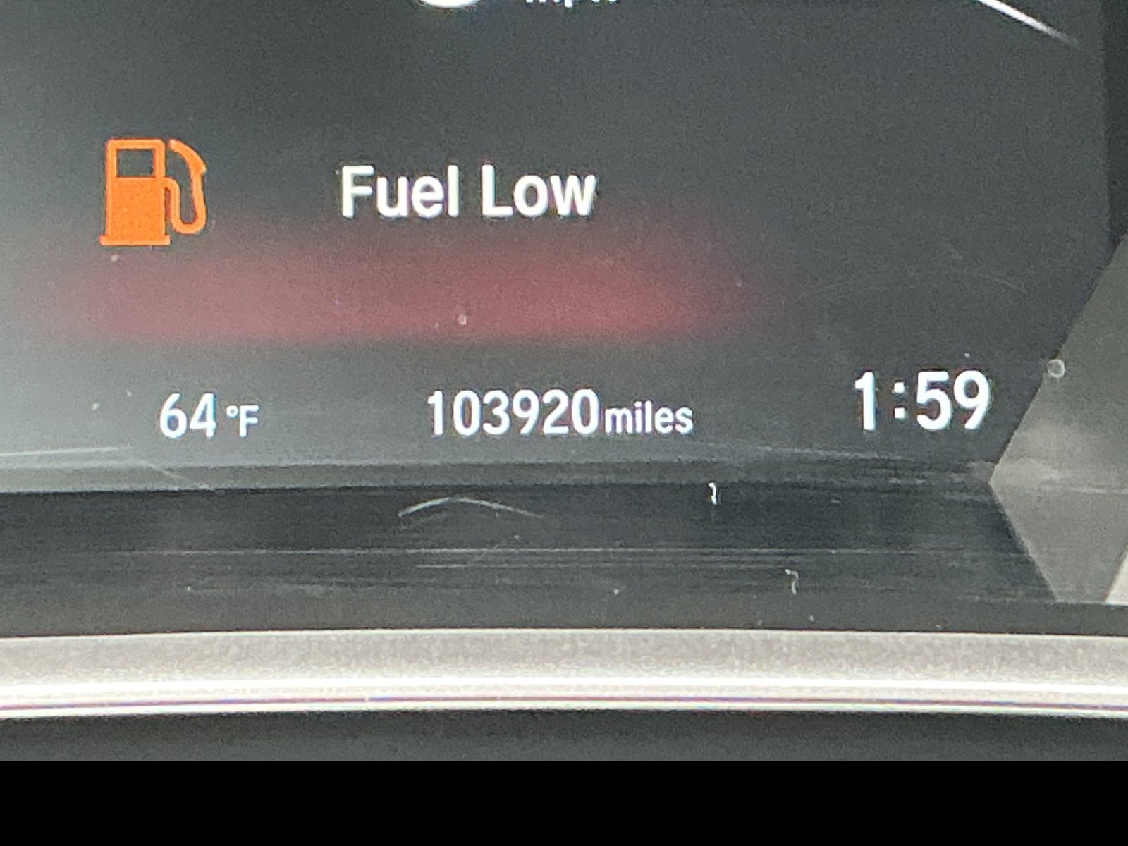 Used 2017 Honda CR-V EX-L image 16