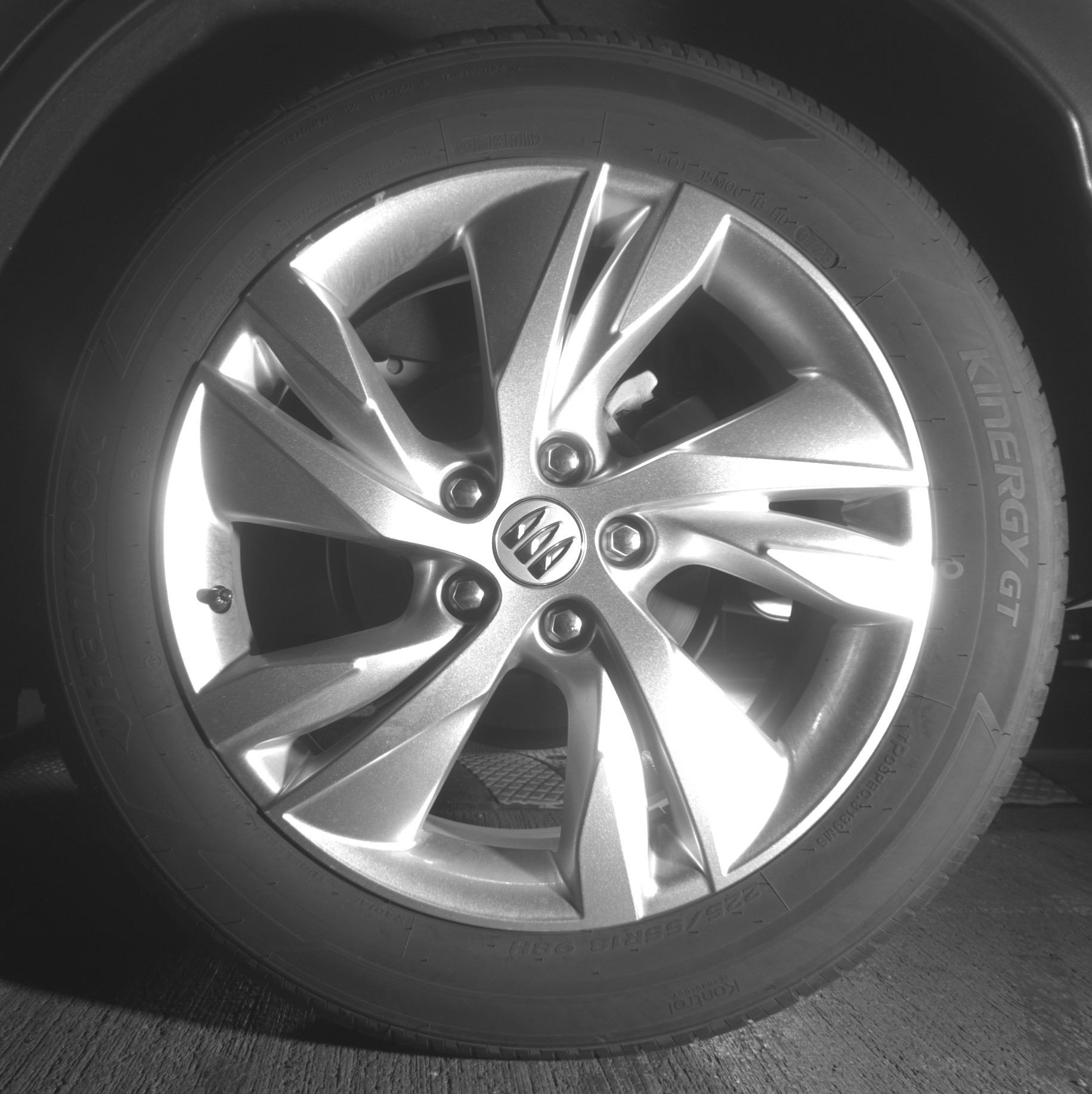 Used 2025 Buick Encore GX Preferred image 14