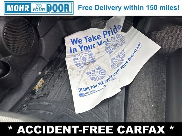 Used 2012 GMC Canyon SLE image 24