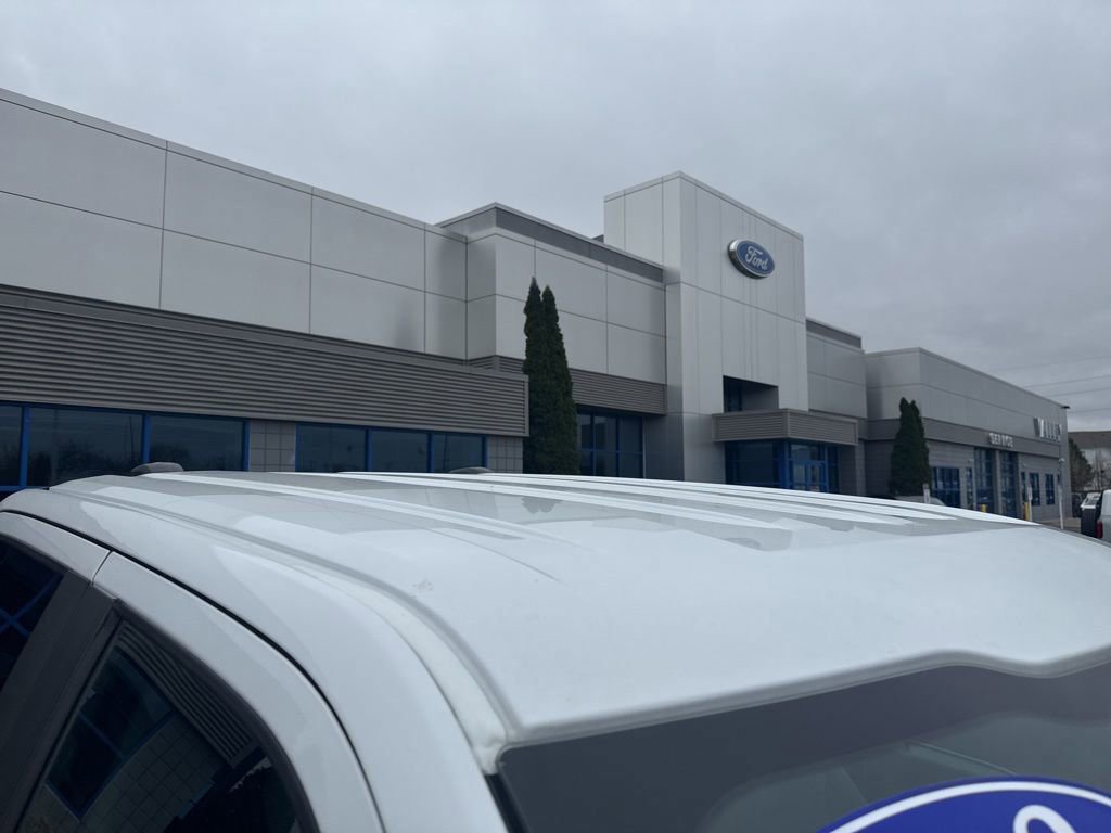 Used 2022 Ford F150 XLT w/ XTR Package image 5