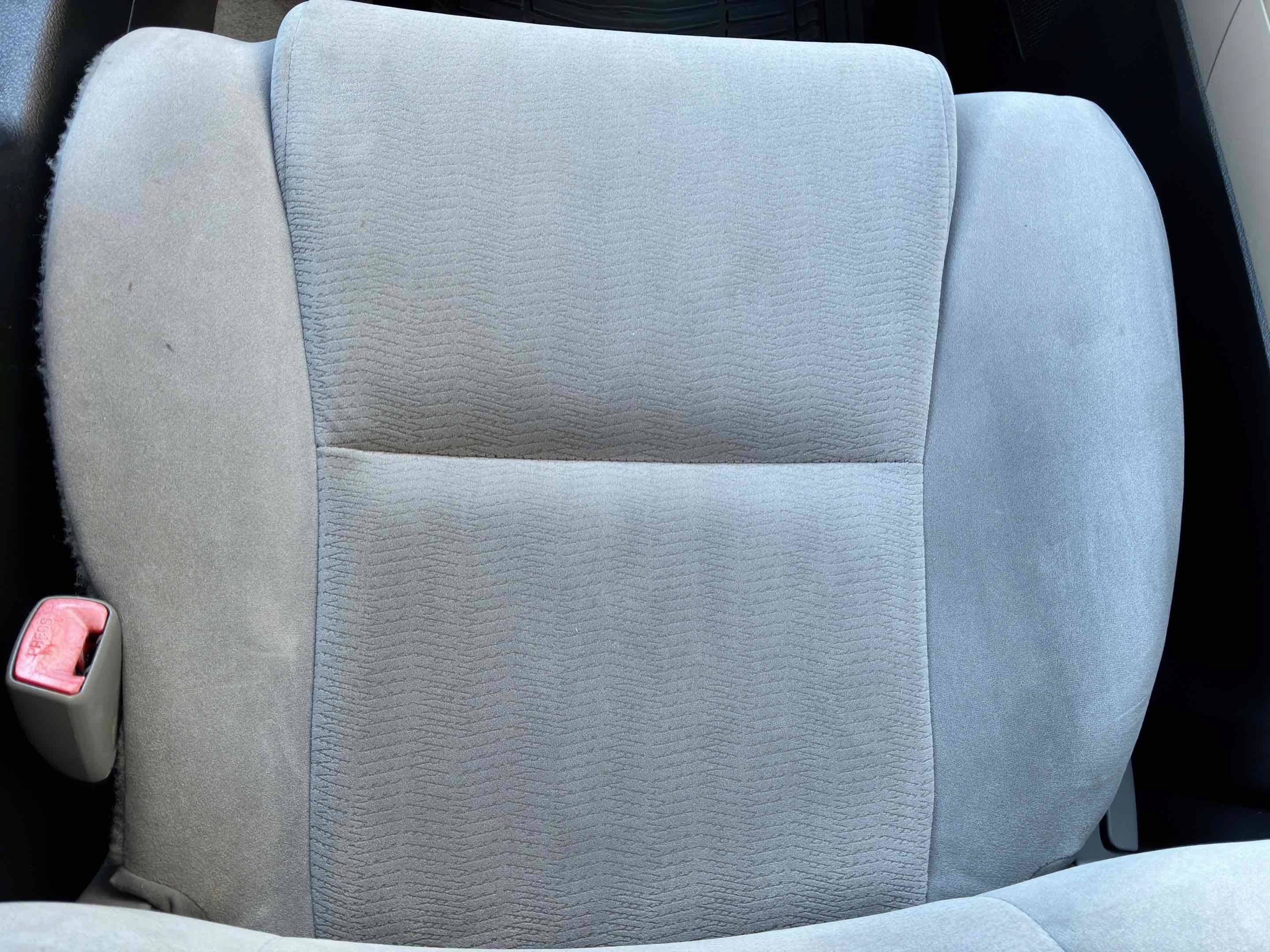 Used 2008 Toyota Sequoia SR5 RWD image 33