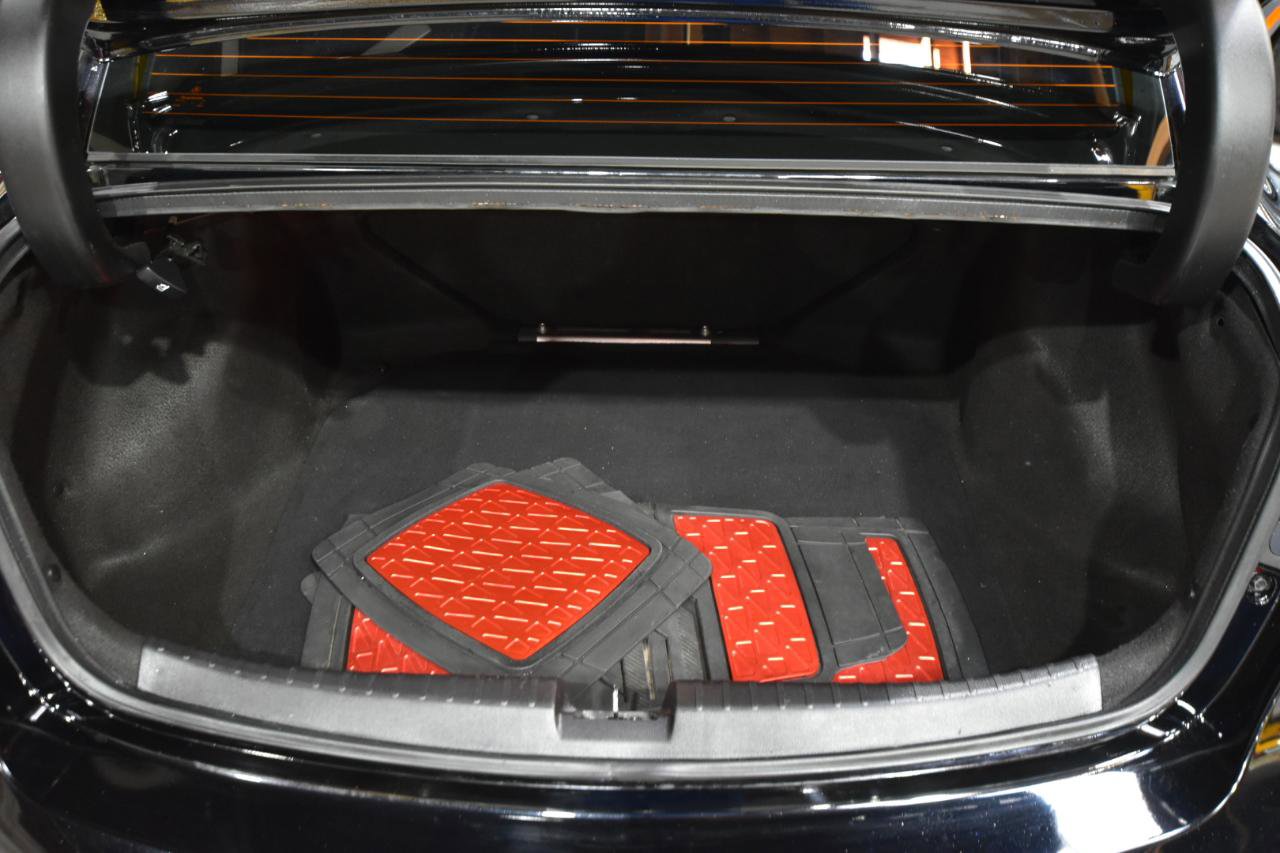 Used 2020 Acura ILX image 38