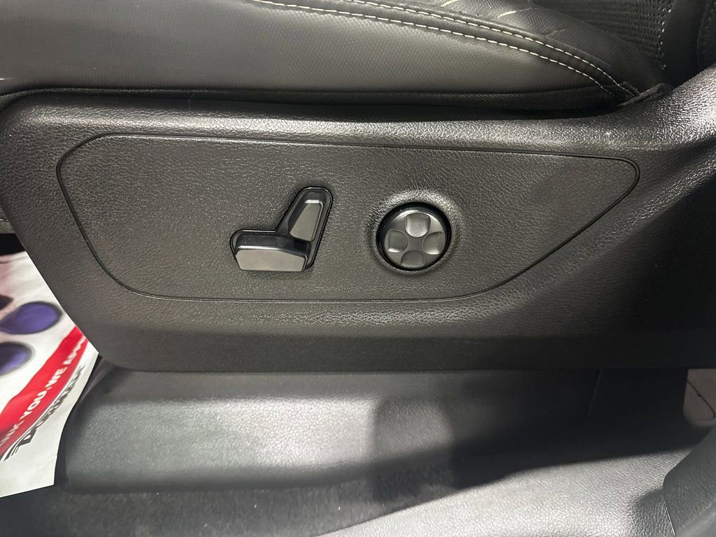 Used 2019 RAM 1500 Sport w/ Level 2 Equipment Group image 18