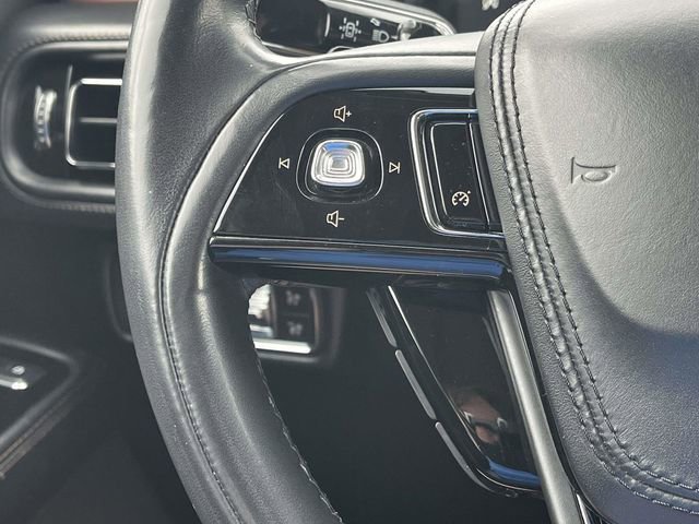 Used 2021 Lincoln Aviator Reserve w/ Elements Package Plus AWD/4WD image 30