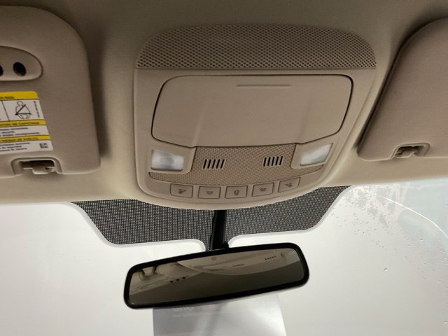 Used 2019 Lincoln MKC Select w/ Select Plus Package AWD/4WD image 33
