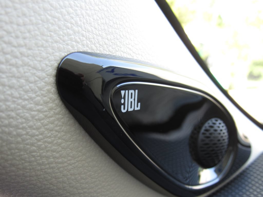 New 2026 Toyota Corolla XLE FWD image 31