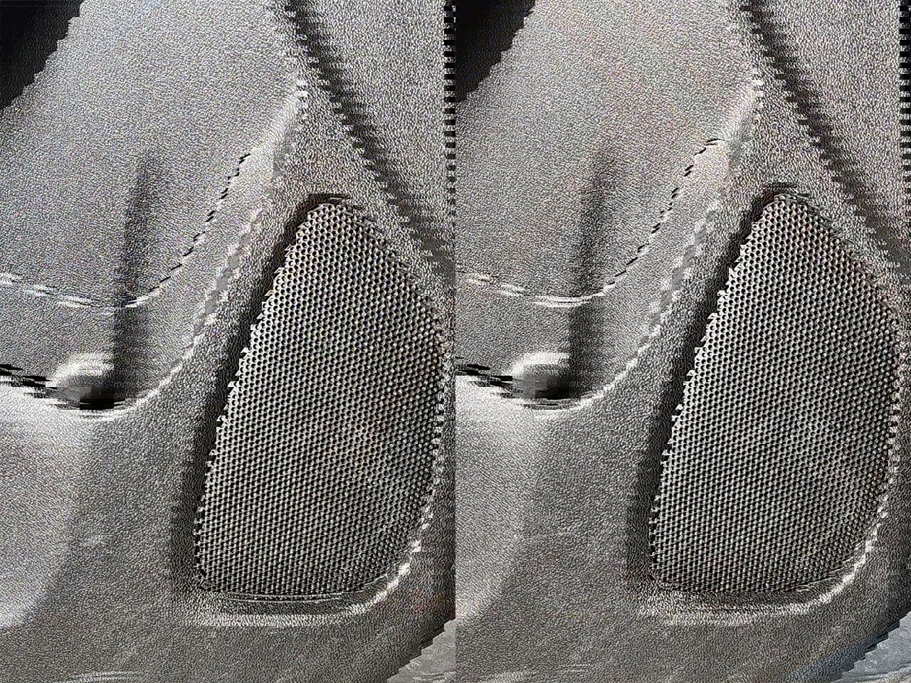 Certified 2023 Chevrolet Malibu LT image 27