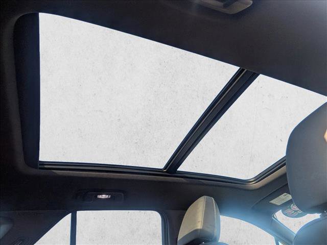 Used 2025 Chevrolet Blazer EV LT image 20