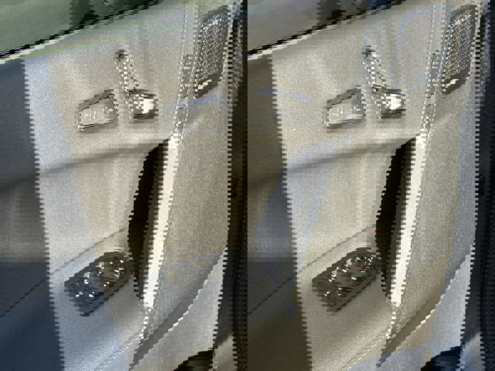 Certified 2025 BMW iX M60 image 20