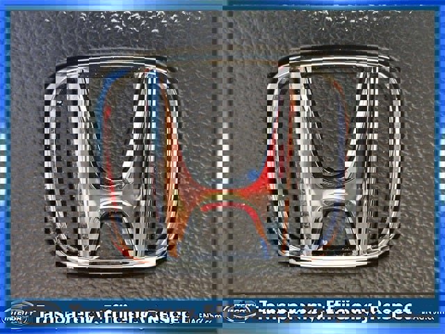 Used 2023 Honda Passport TrailSport image 30