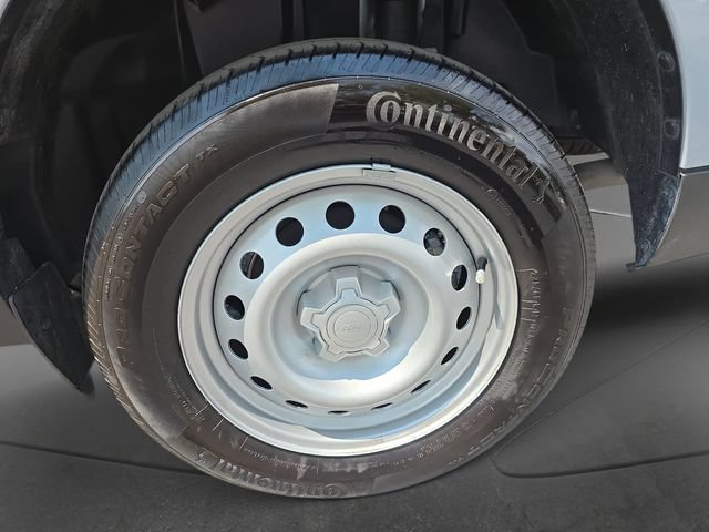 Used 2025 Ford Maverick XL w/ 4K Tow Package AWD/4WD image 27