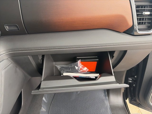 Used 2023 GMC Sierra 1500 Denali w/ Denali Reserve Package image 58