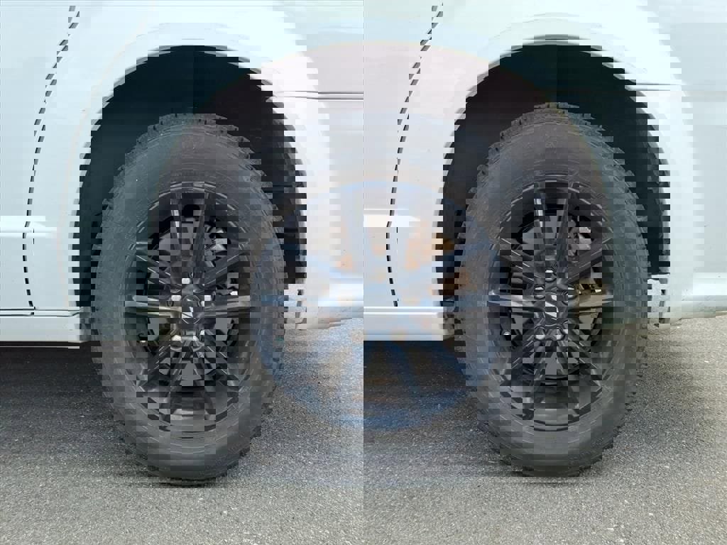 Used 2019 Dodge Grand Caravan GT image 22