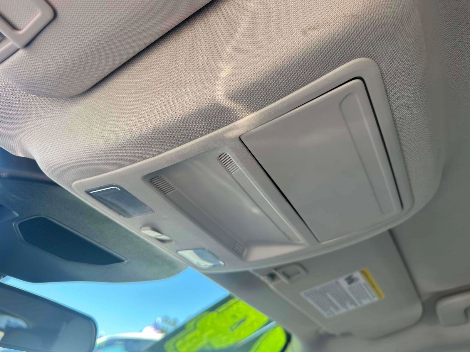 Used 2024 Ford Escape Active image 31