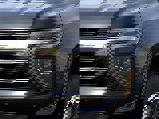 New 2026 Chevrolet Tahoe LT w/ Comfort Package image 10