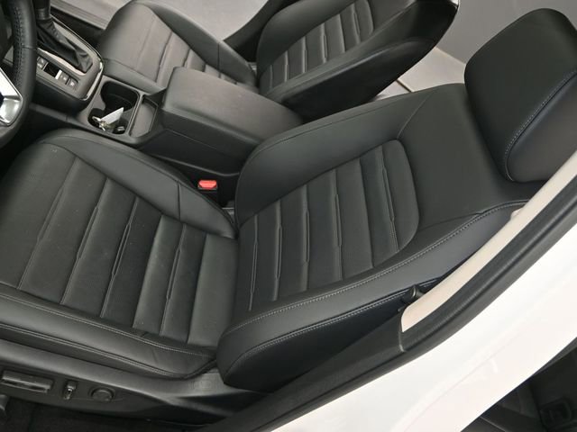 Used 2023 Honda CR-V EX-L image 12
