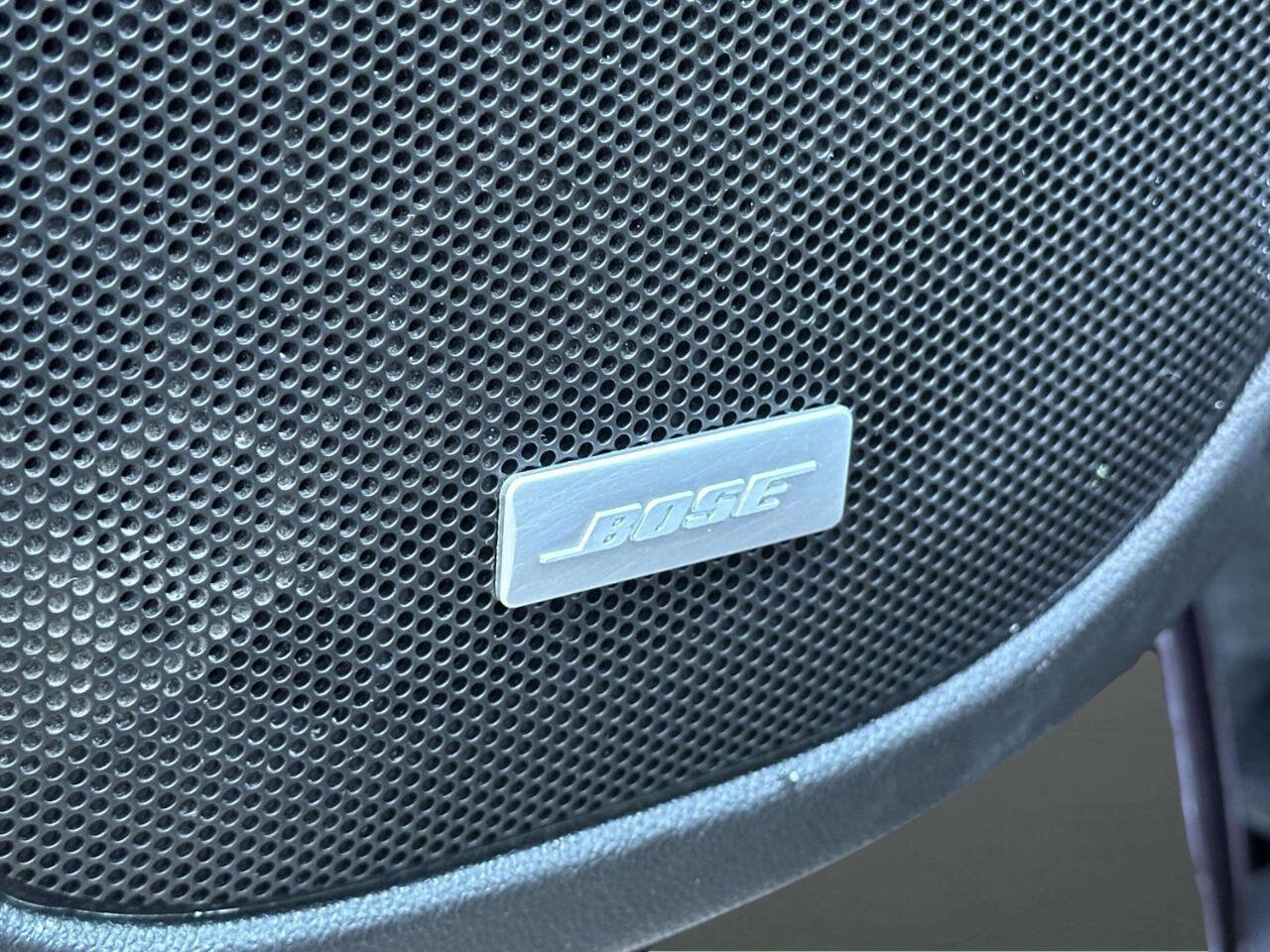 Used 2017 GMC Acadia Denali w/ Technology Package image 17