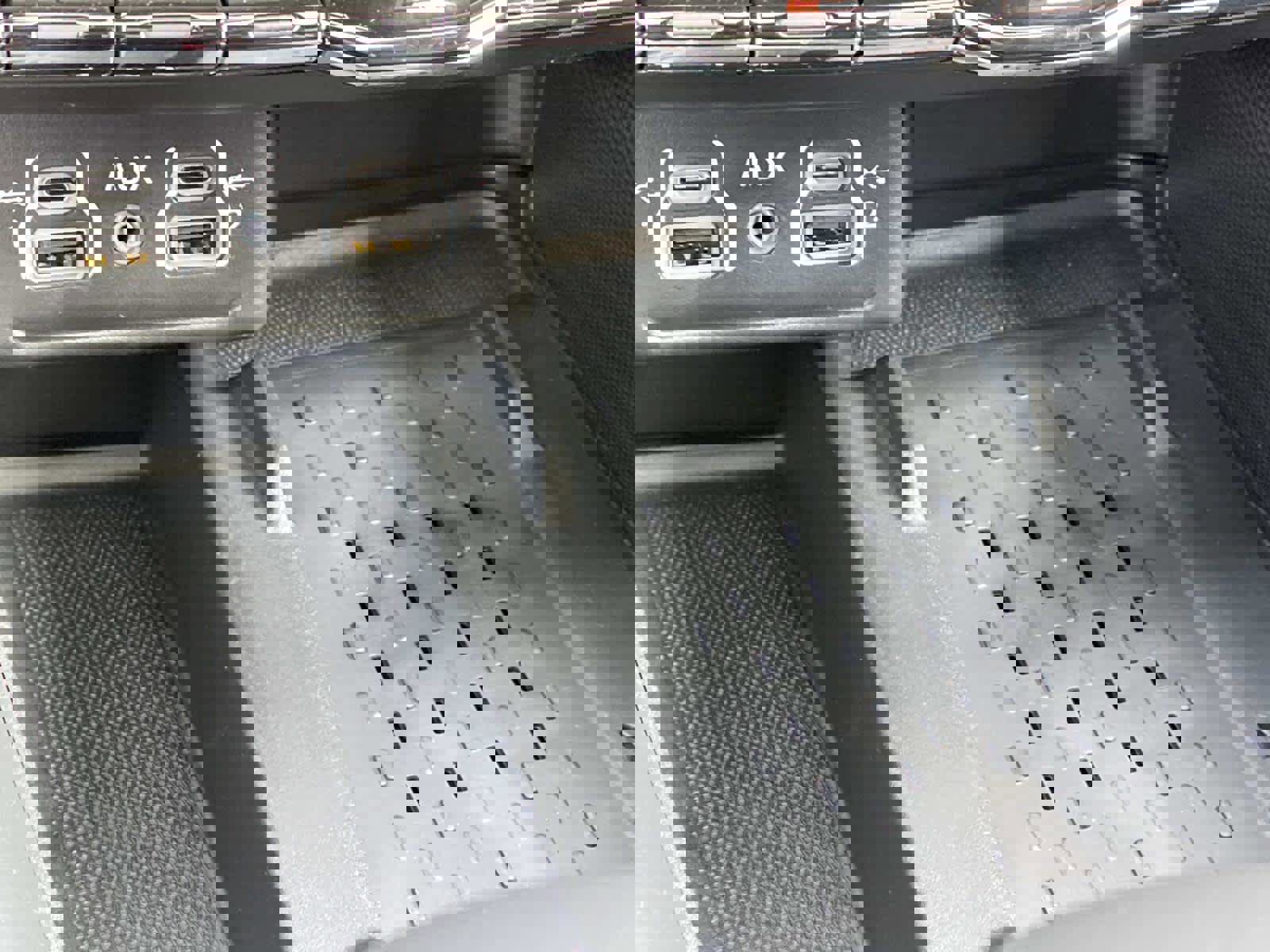 New 2026 Dodge Durango GT image 13