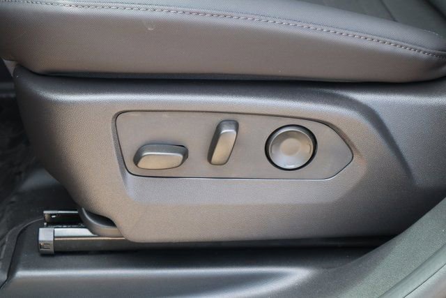 New 2025 GMC Hummer EV 2X image 19