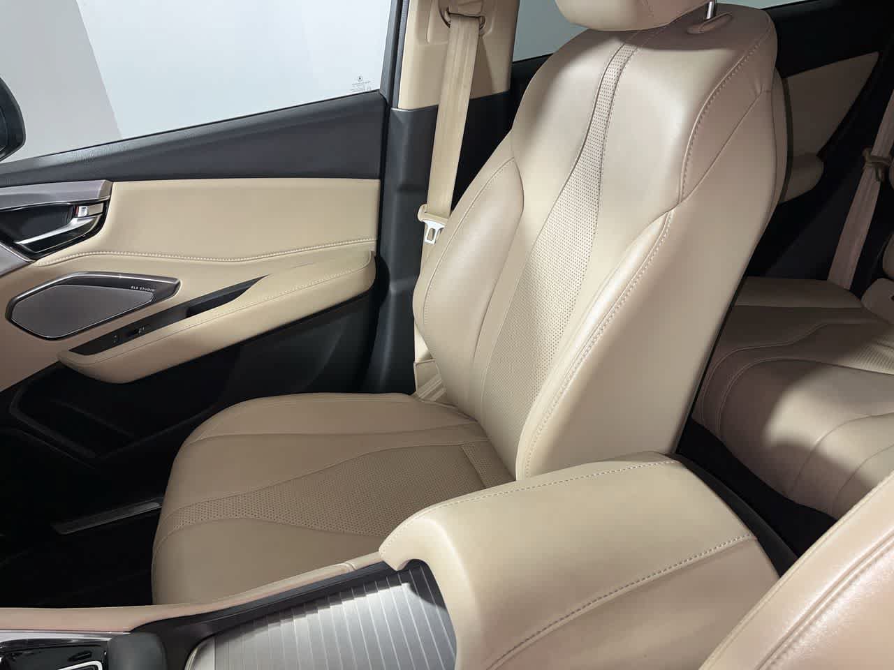 Used 2019 Acura RDX w/ Technology Package AWD/4WD image 27