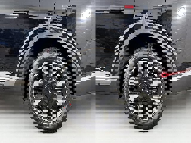 New 2027 Kia Telluride S image 11