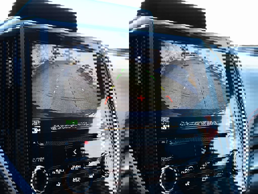 Used 2020 Subaru Forester Sport w/ Popular Package #2 image 37