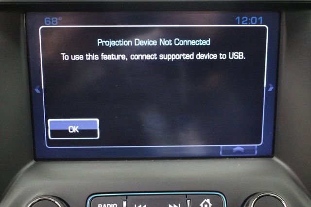 Used 2019 GMC Acadia SLT AWD/4WD image 20