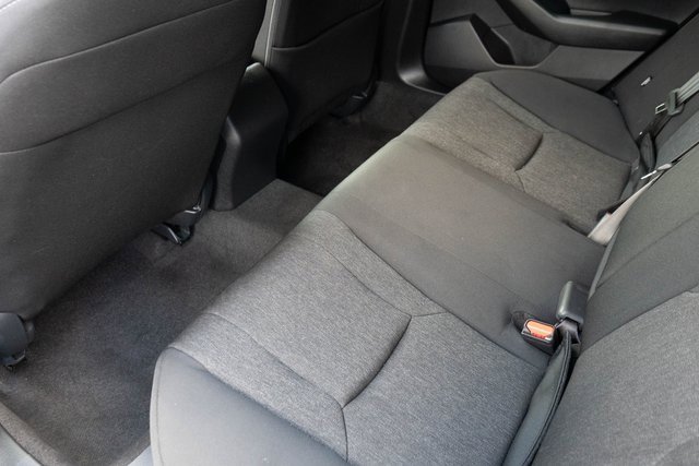 Used 2024 Honda Accord LX image 20