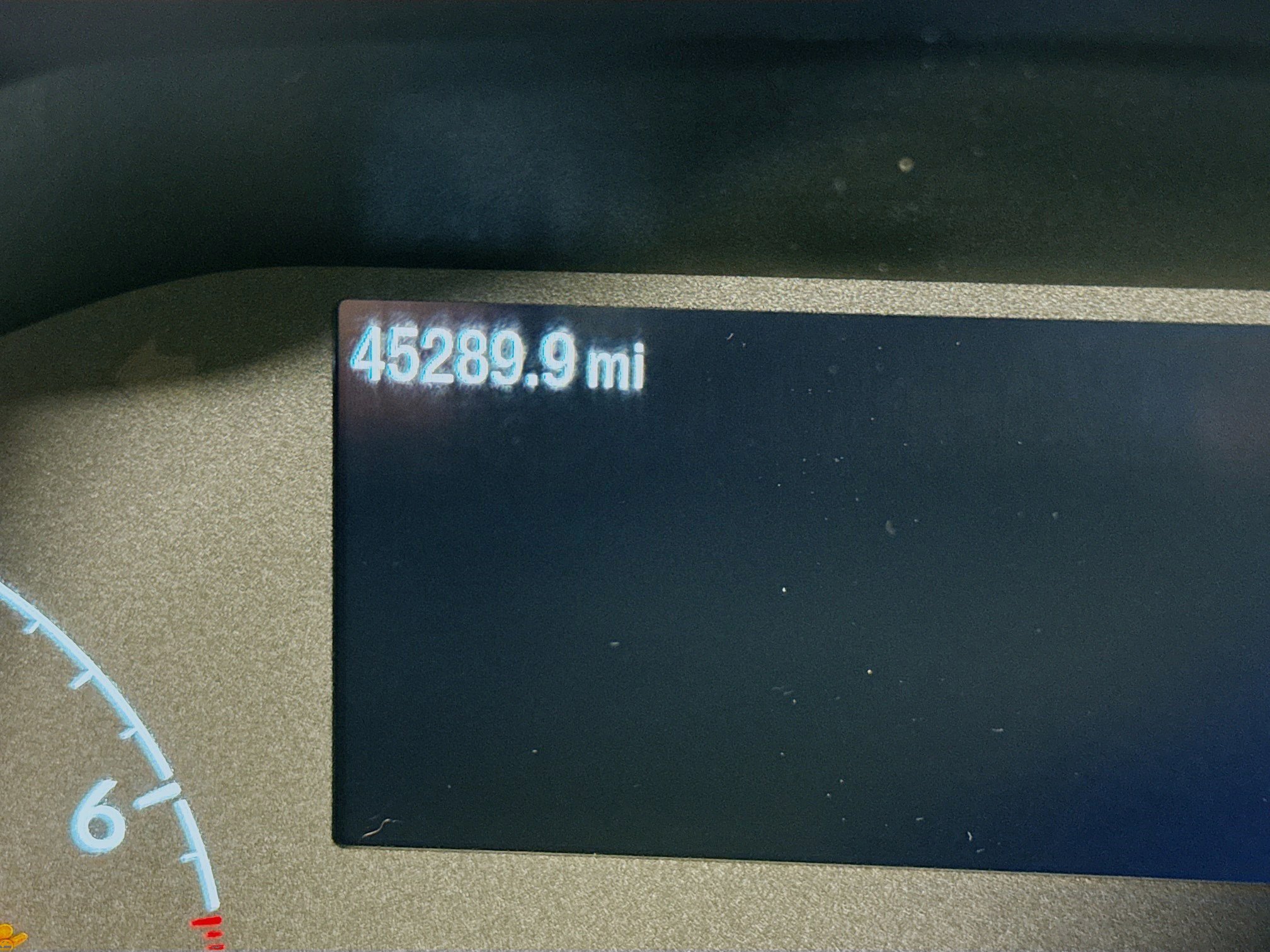 Used 2022 Ford Transit Connect XLT FWD image 16