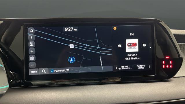 Used 2024 Hyundai Palisade XRT image 15