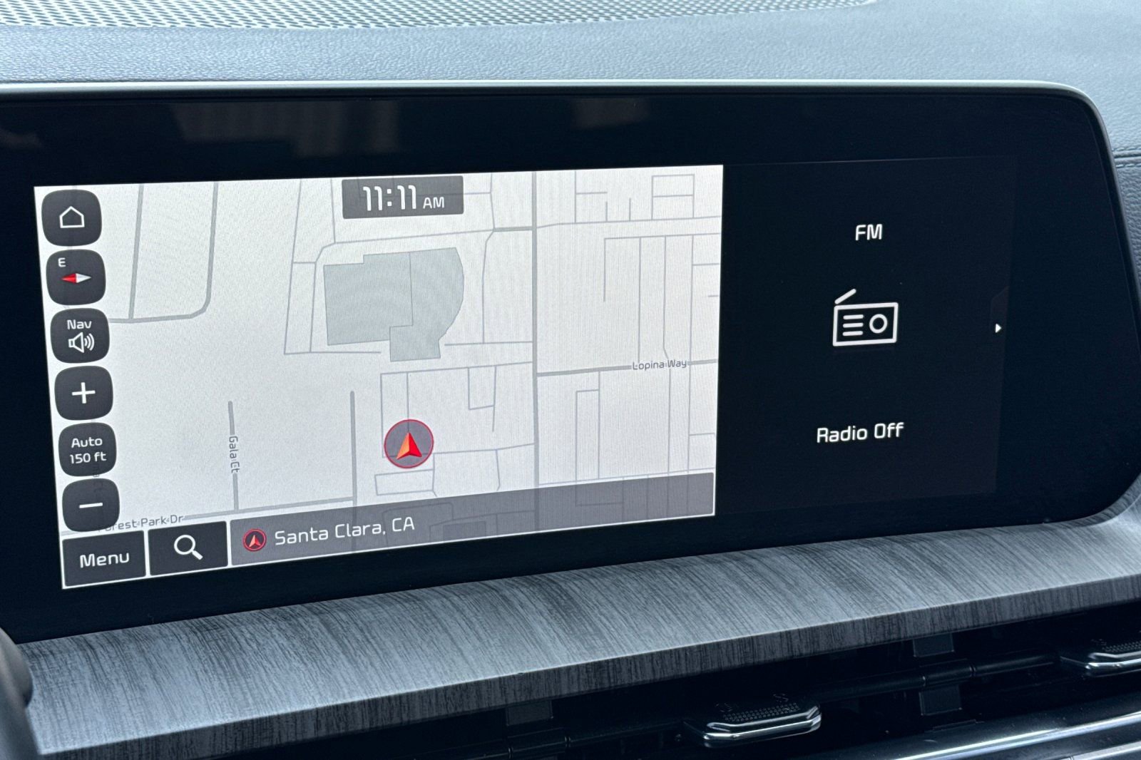 Used 2023 Kia Telluride SX image 39