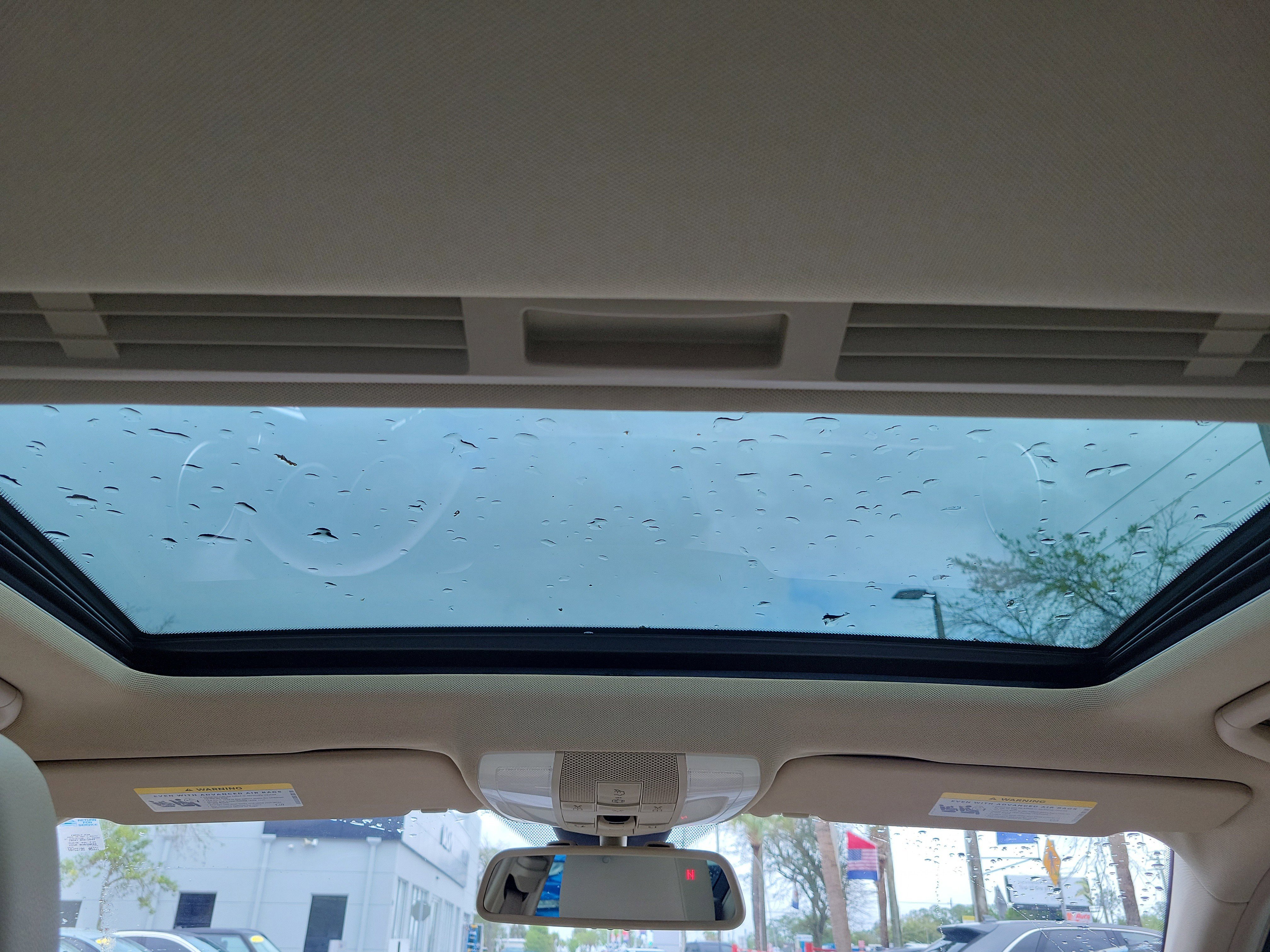 Used 2013 Mercedes-Benz C 250 Sedan image 17