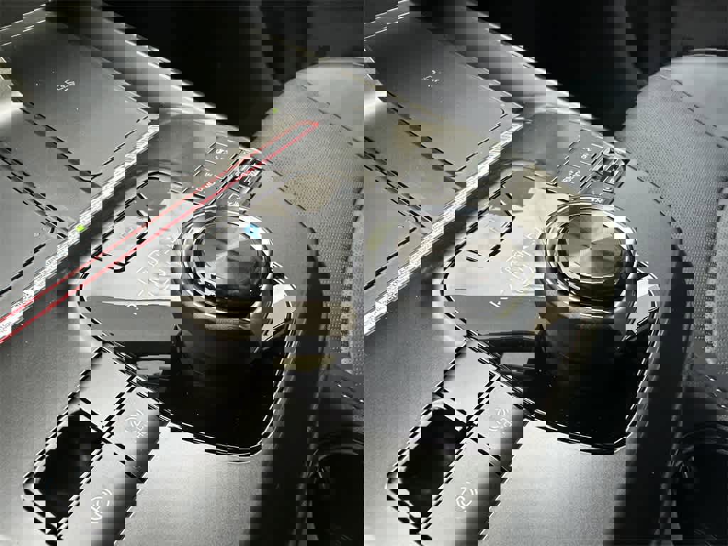 New 2026 Subaru Solterra Premium image 17