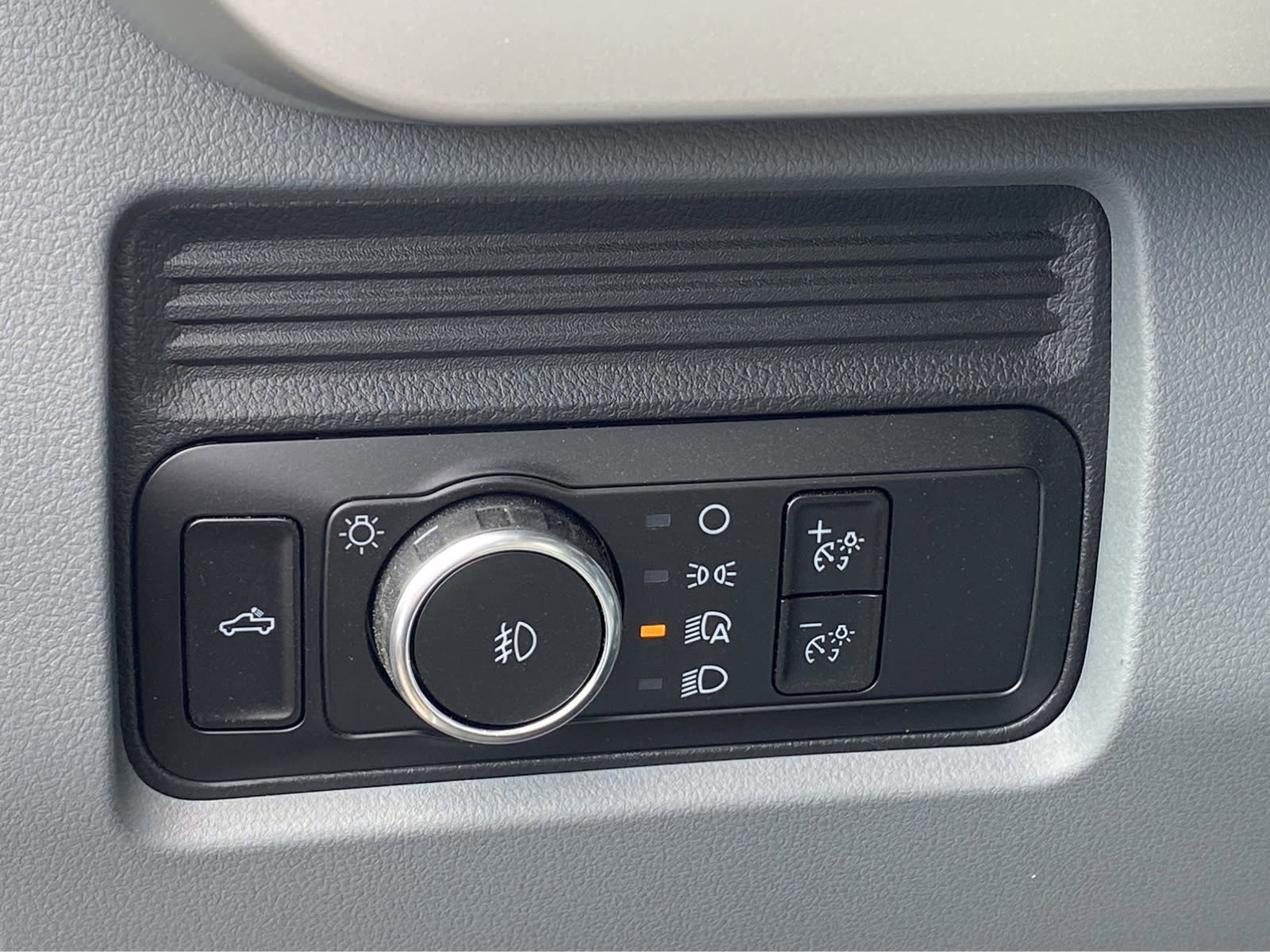 New 2023 Ford F350 XL w/ Snow Plow Prep Package image 7