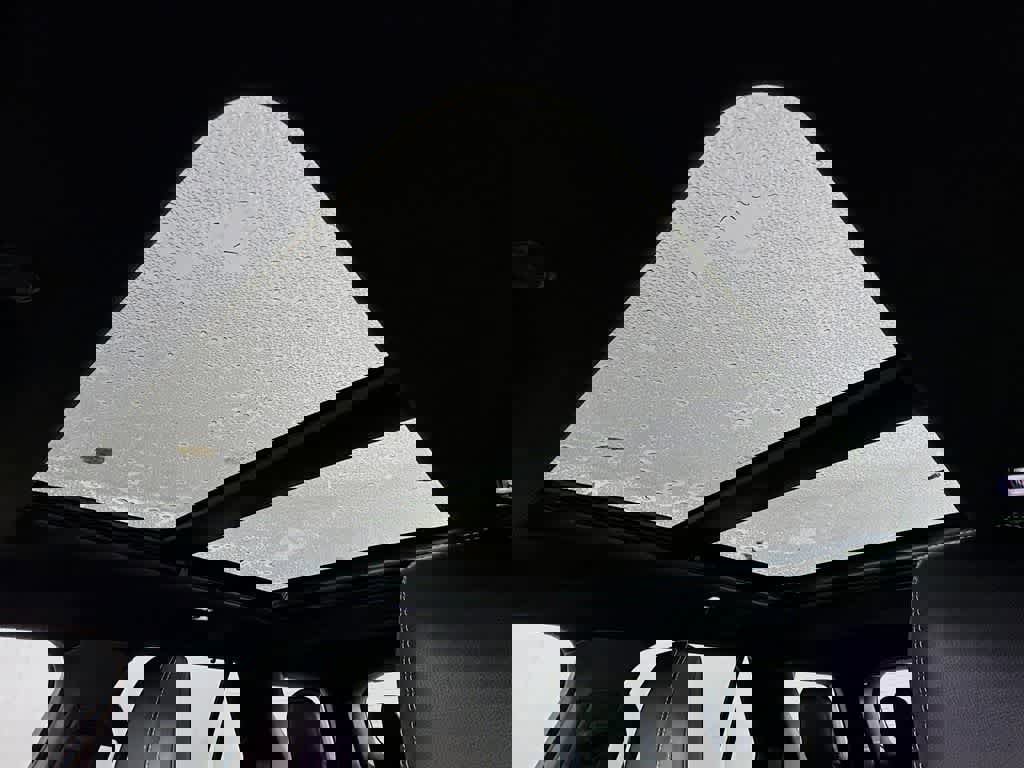 Certified 2023 Ford Explorer ST w/ Equipment Group 401A image 32