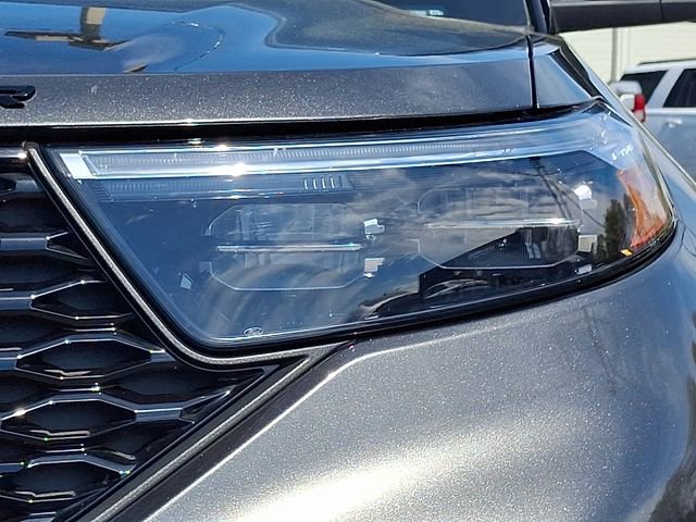 Used 2020 Ford Explorer ST image 9