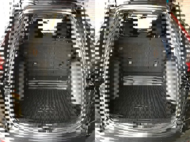 Used 2021 Honda CR-V EX image 10